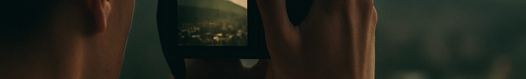 Миссия компании