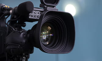 Защита авторских прав на видео, ролики, шортсы, рилзы