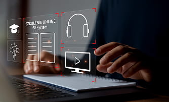 Защита авторских прав на онлайн-курсы