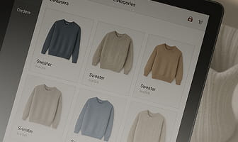 Защита авторских прав на инфографику, карточки товаров