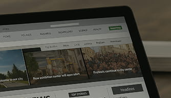 Защита авторских прав на текст, статьи, публикации