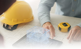 Защита авторских прав на 3д модели