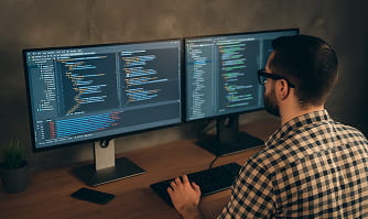 Защита авторских прав на ПО, коды, сайты