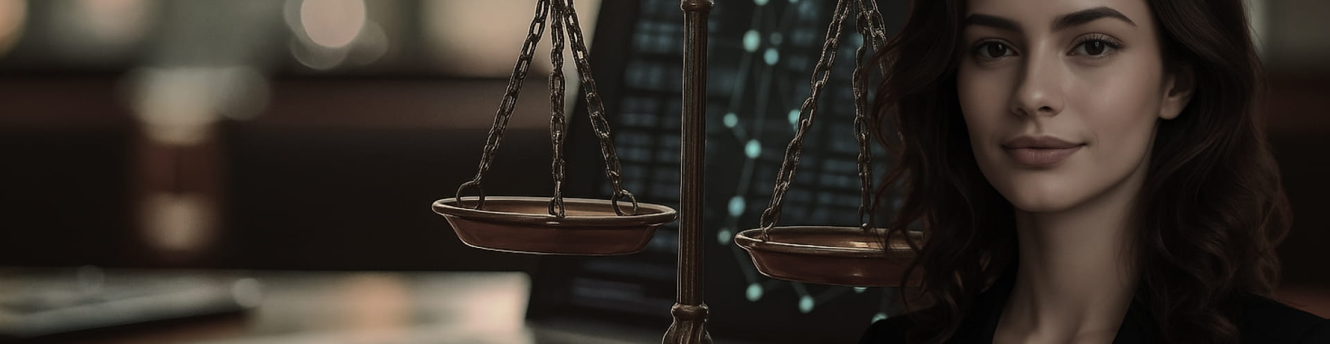 Консультация у юриста