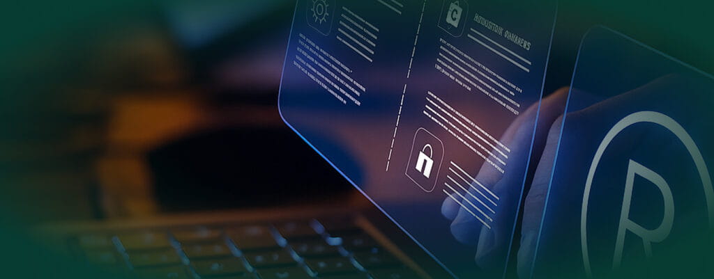 Что делать, если столкнулись с нарушением авторских прав?