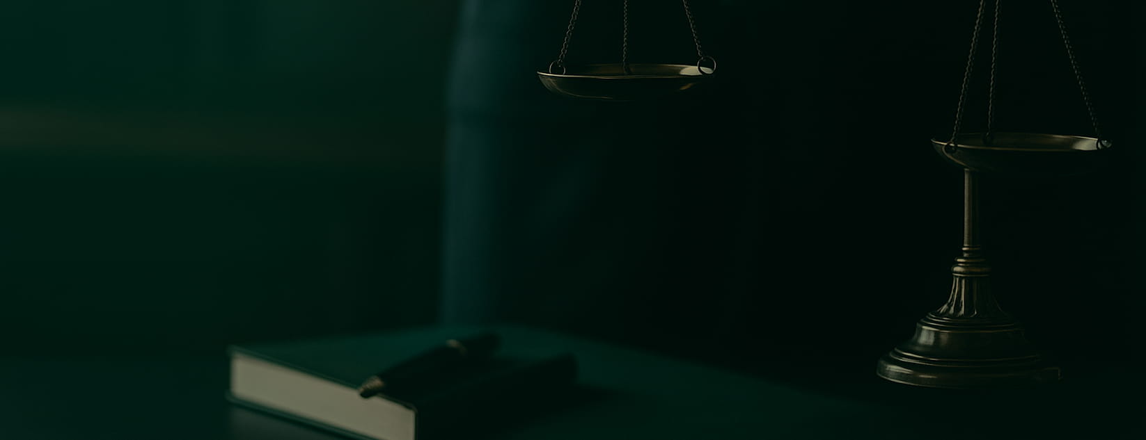 Восьмая заповедь