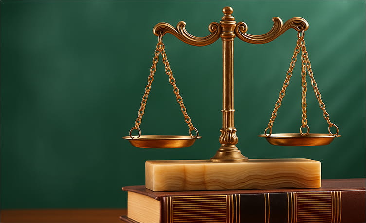 Миссия компании