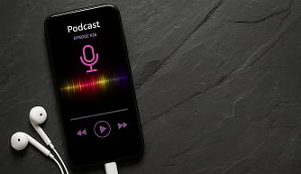 Защита авторских прав для музыкальных и аудиовизуальных произведений